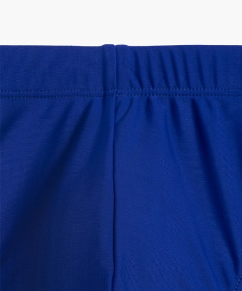 SLIPY KĄPIELOWE ATLANTIC KMT-334 WL24 NIE