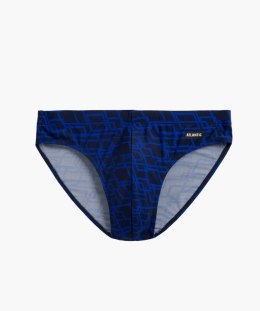 SLIPY KĄPIELOWE ATLANTIC KMT-335 WL24