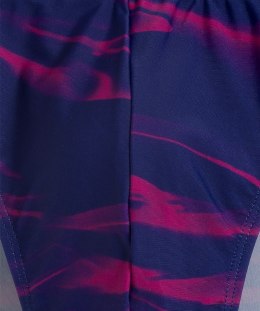 SLIPY KĄPIELOWE ATLANTIC KMT-337 WL24 NIE/ROZ