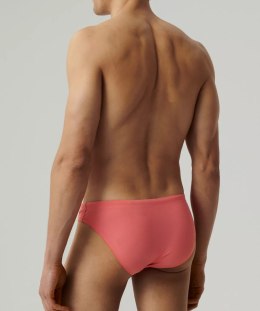 SLIPY KĄPIELOWE ATLANTIC KMT-340 WL25 KORALOWY