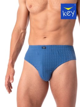 SLIPY KEY MPC-813 A25