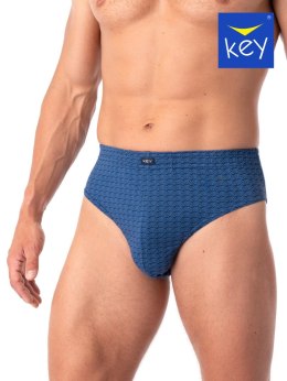 SLIPY KEY MPC-813 A25