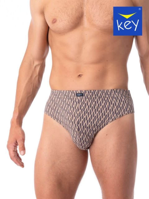 SLIPY KEY MPC-821 B24