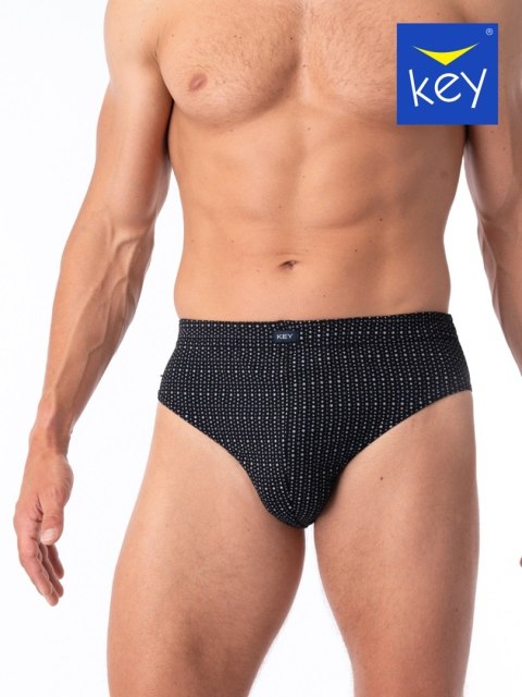 SLIPY KEY MPC-944 B24