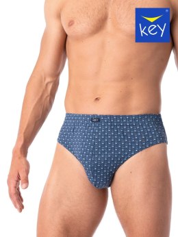 SLIPY KEY MPC-945 B24