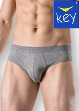 SLIPY KEY MPP-017 ME