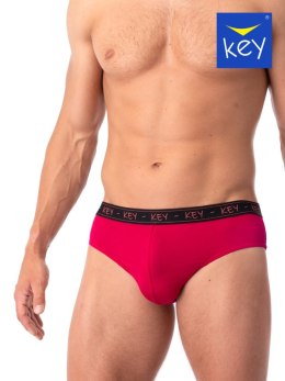 SLIPY KEY MPP-178 A25