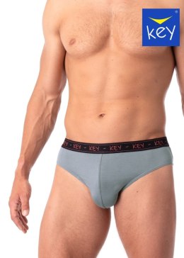 SLIPY KEY MPP-178 A25