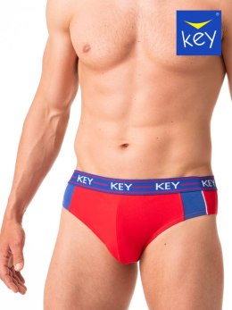 SLIPY KEY MPP-238 B22