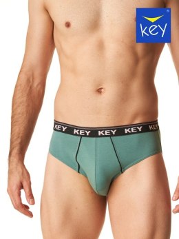 SLIPY KEY MPP-248 B24