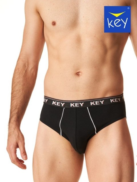 SLIPY KEY MPP-248 B24