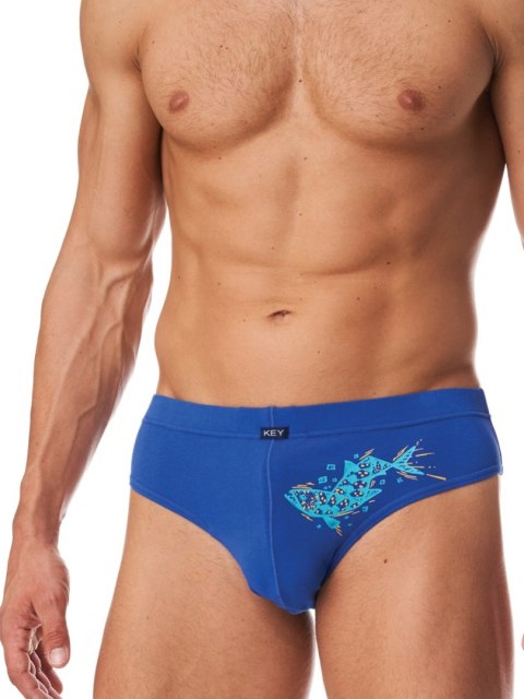 SLIPY KEY MPP-257 A23