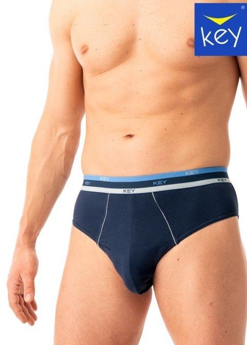 SLIPY KEY MPP-277 B25