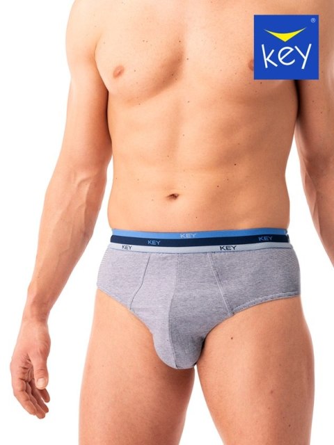 SLIPY KEY MPP-277 B25