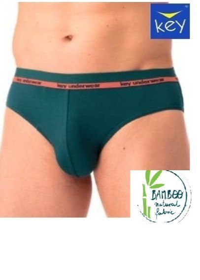 SLIPY KEY MPP-286 B25