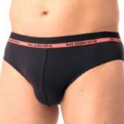 SLIPY KEY MPP-286 B25