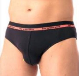 SLIPY KEY MPP-287 B25