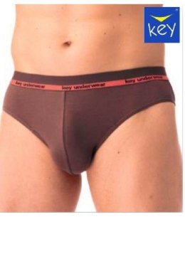 SLIPY KEY MPP-287 B25