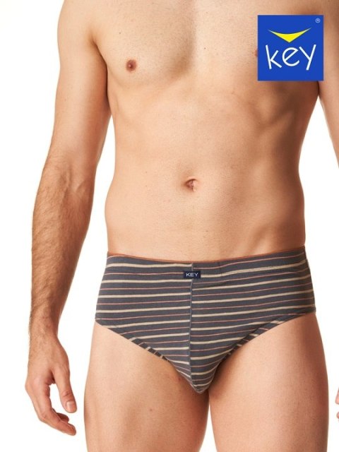 SLIPY KEY MPP-303 B24