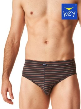 SLIPY KEY MPP-303 B24