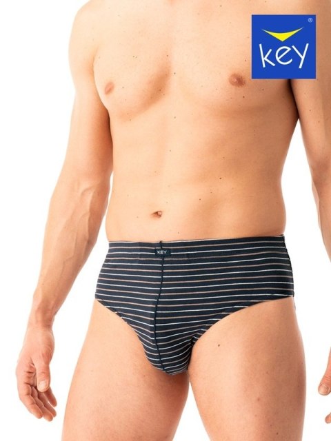 SLIPY KEY MPP-311 B25