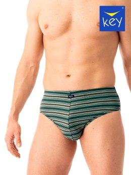 SLIPY KEY MPP-315 B25