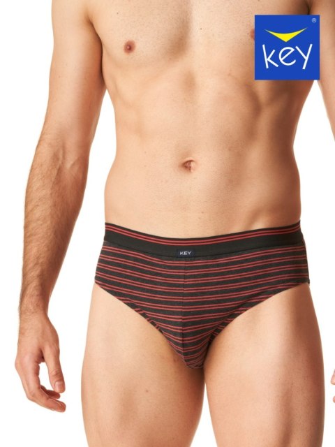 SLIPY KEY MPP-321 B24