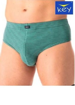 SLIPY KEY MPP-327 B25