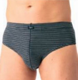 SLIPY KEY MPP-327 B25