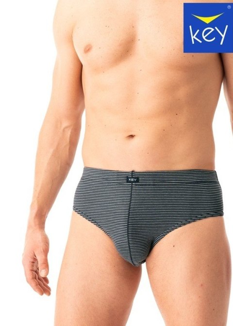 SLIPY KEY MPP-328 B25