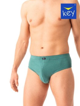 SLIPY KEY MPP-328 B25