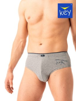 SLIPY KEY MPP-354 B25