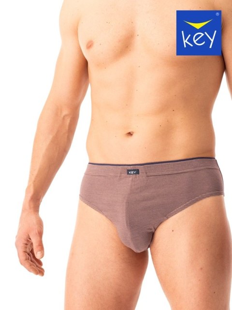 SLIPY KEY MPP-358 B25