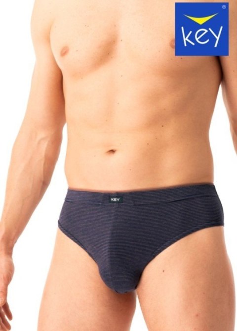 SLIPY KEY MPP-358 B25