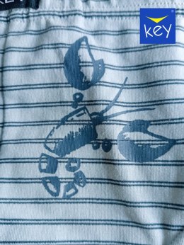 SLIPY KEY MPP-362 B24