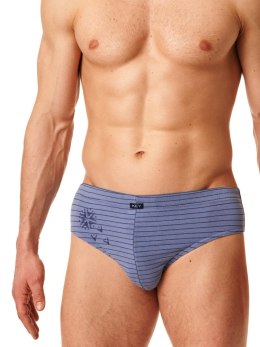 SLIPY KEY MPP-396 B22