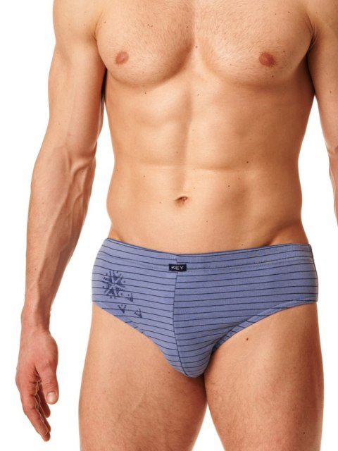 SLIPY KEY MPP-396 B22