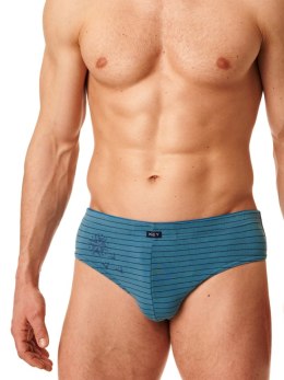 SLIPY KEY MPP-396 B22