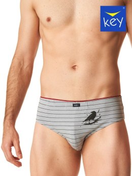 SLIPY KEY MPP-400 B24