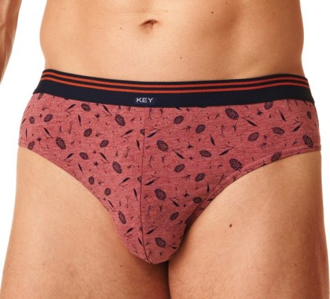 SLIPY KEY MPP-512 B23