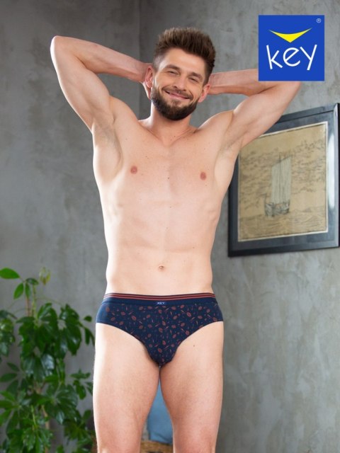 SLIPY KEY MPP-512 B23