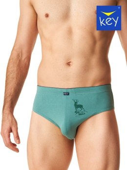 SLIPY KEY MPP-602 B24