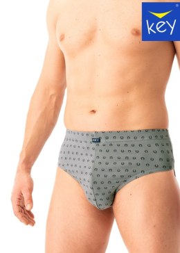 SLIPY KEY MPP-612 B25