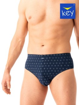 SLIPY KEY MPP-612 B25