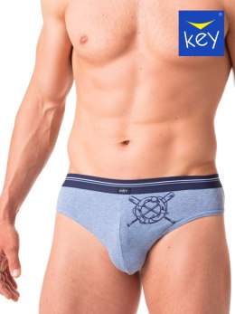 SLIPY KEY MPP-629 A24