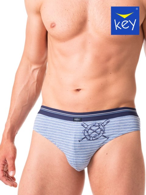 SLIPY KEY MPP-629 A24