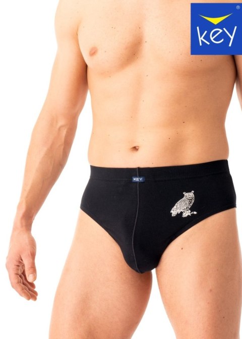 SLIPY KEY MPP-703 B25