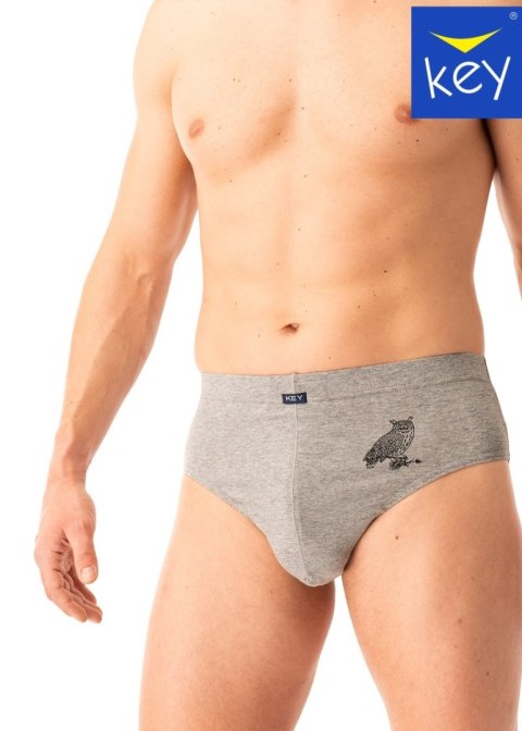 SLIPY KEY MPP-703 B25