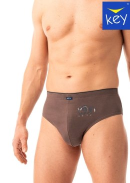 SLIPY KEY MPP-706 B25