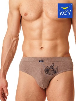 SLIPY KEY MPP-864 B22